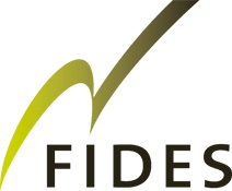 Logo FIDES