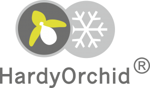 HardyOrchid_Logo5