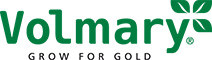 Logo Volmary GmbH