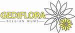 Logo Gediflora